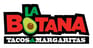La Botana Tacos