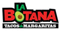 La Botana Tacos