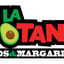 La Botana Tacos