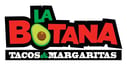 La Botana Tacos
