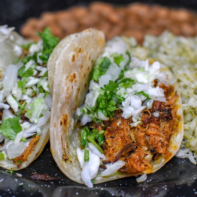 2 Tinga.