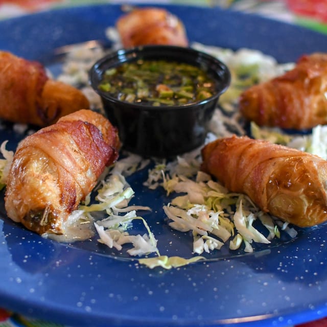 Toritos (5).