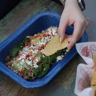 Holy-Guacamole